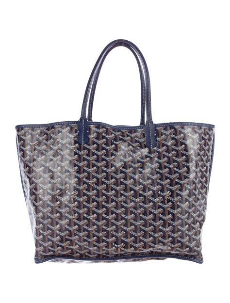 goyard handbag